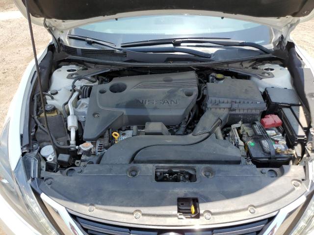 Photo 10 VIN: 1N4AL3AP8HC940264 - NISSAN ALTIMA 