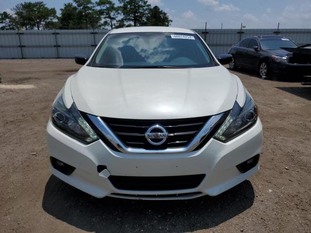 Photo 4 VIN: 1N4AL3AP8HC940264 - NISSAN ALTIMA 