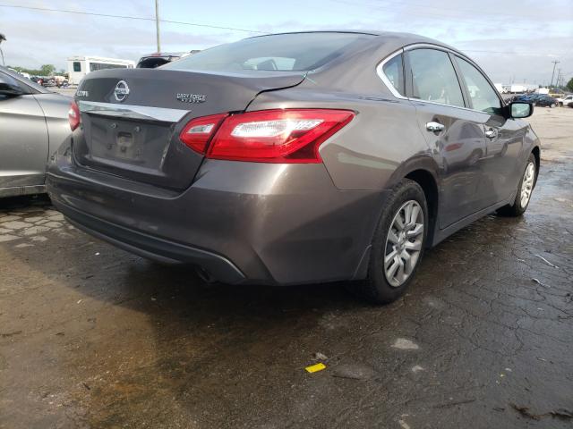 Photo 3 VIN: 1N4AL3AP8HN304061 - NISSAN ALTIMA 2.5 