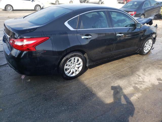 Photo 2 VIN: 1N4AL3AP8HN306585 - NISSAN ALTIMA 