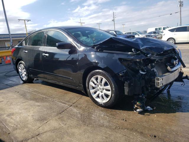 Photo 3 VIN: 1N4AL3AP8HN306585 - NISSAN ALTIMA 