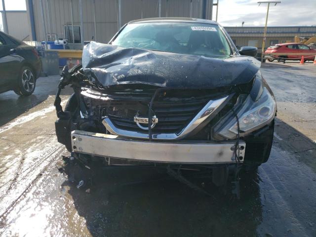 Photo 4 VIN: 1N4AL3AP8HN306585 - NISSAN ALTIMA 