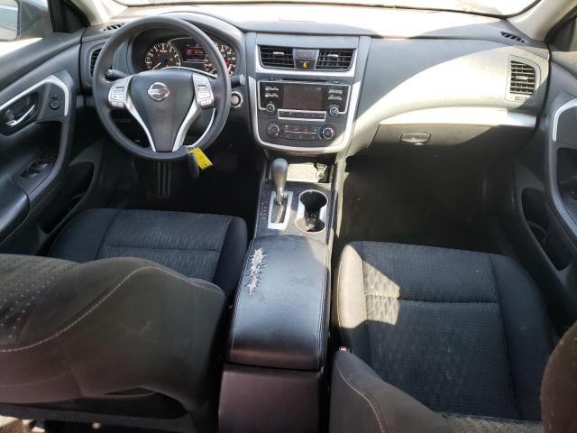 Photo 7 VIN: 1N4AL3AP8HN306585 - NISSAN ALTIMA 