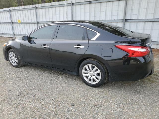 Photo 1 VIN: 1N4AL3AP8HN307199 - NISSAN ALTIMA 