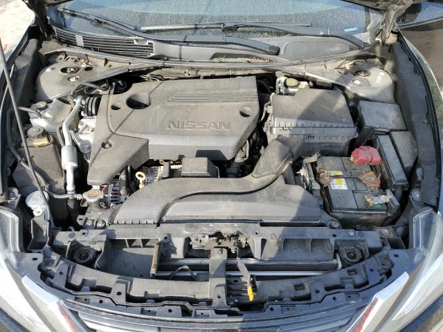 Photo 10 VIN: 1N4AL3AP8HN307199 - NISSAN ALTIMA 