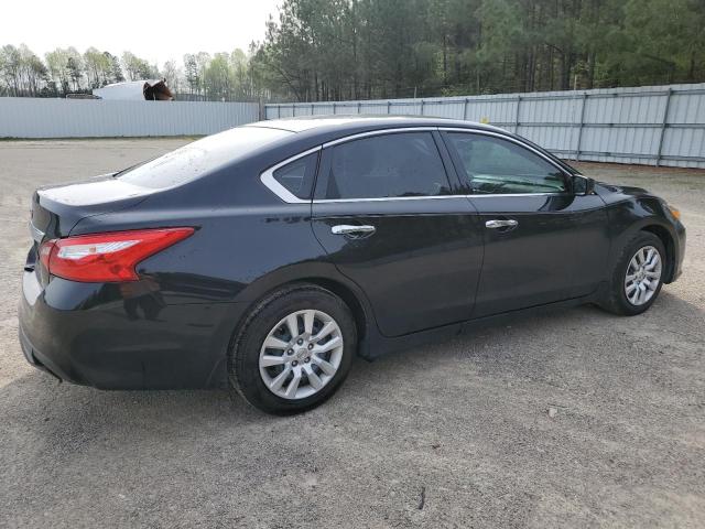 Photo 2 VIN: 1N4AL3AP8HN307199 - NISSAN ALTIMA 