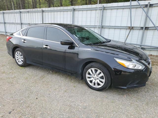 Photo 3 VIN: 1N4AL3AP8HN307199 - NISSAN ALTIMA 