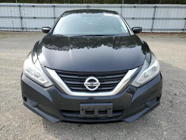 Photo 4 VIN: 1N4AL3AP8HN307199 - NISSAN ALTIMA 