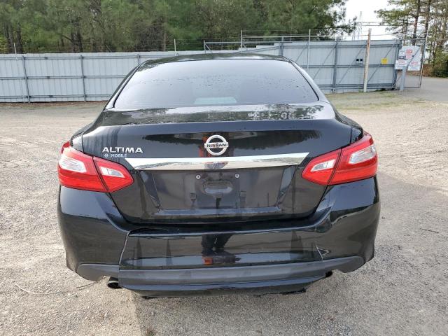 Photo 5 VIN: 1N4AL3AP8HN307199 - NISSAN ALTIMA 