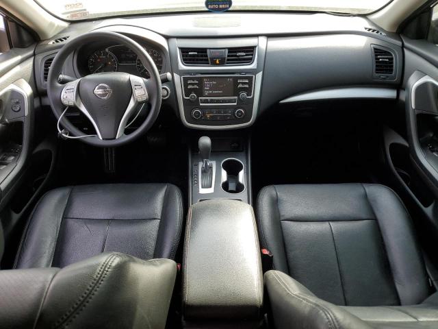 Photo 7 VIN: 1N4AL3AP8HN307199 - NISSAN ALTIMA 