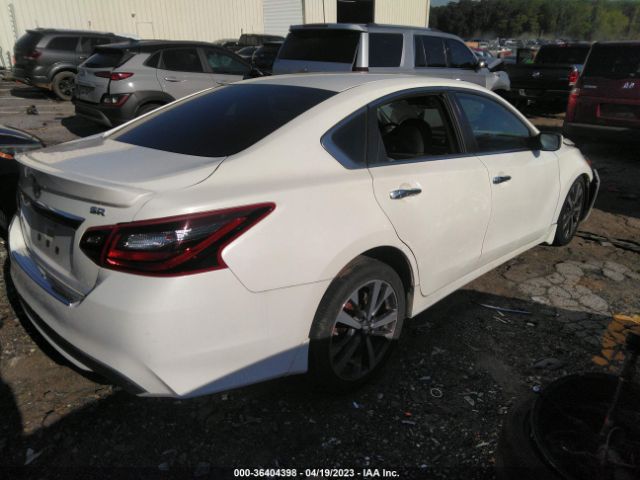 Photo 3 VIN: 1N4AL3AP8HN308658 - NISSAN ALTIMA 