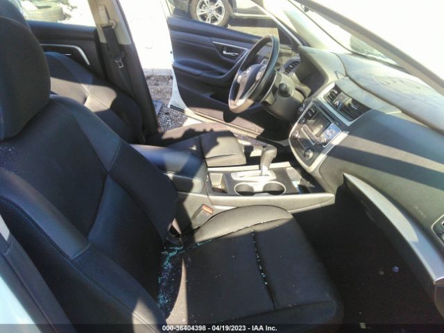 Photo 4 VIN: 1N4AL3AP8HN308658 - NISSAN ALTIMA 