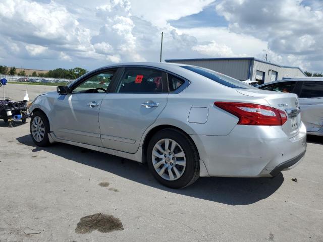 Photo 1 VIN: 1N4AL3AP8HN309728 - NISSAN ALTIMA 2.5 