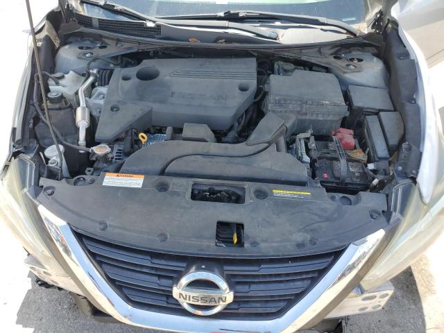 Photo 10 VIN: 1N4AL3AP8HN309728 - NISSAN ALTIMA 2.5 