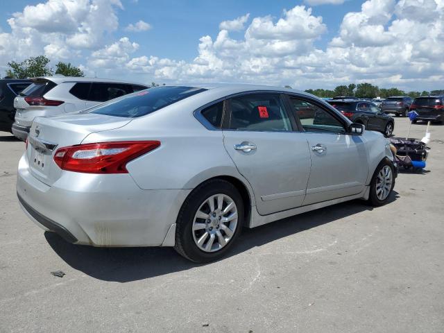 Photo 2 VIN: 1N4AL3AP8HN309728 - NISSAN ALTIMA 2.5 