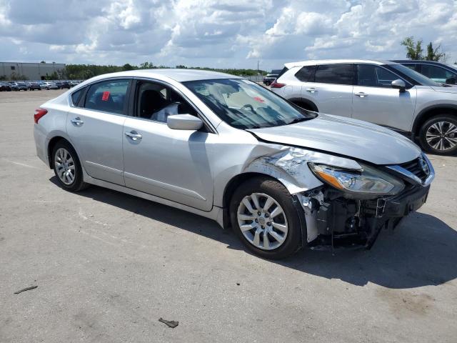 Photo 3 VIN: 1N4AL3AP8HN309728 - NISSAN ALTIMA 2.5 