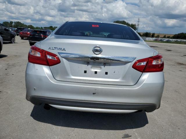 Photo 5 VIN: 1N4AL3AP8HN309728 - NISSAN ALTIMA 2.5 