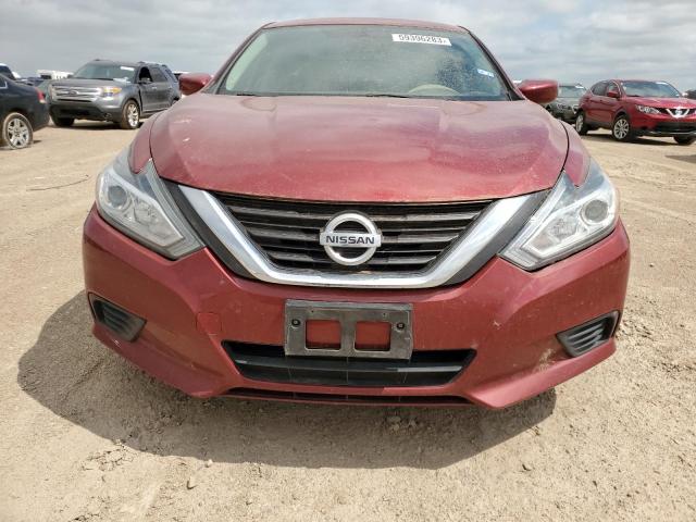 Photo 4 VIN: 1N4AL3AP8HN310037 - NISSAN ALTIMA 2.5 