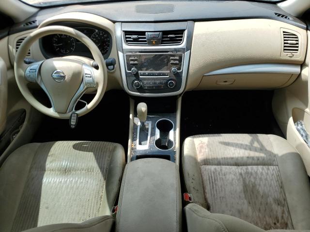 Photo 7 VIN: 1N4AL3AP8HN310037 - NISSAN ALTIMA 2.5 