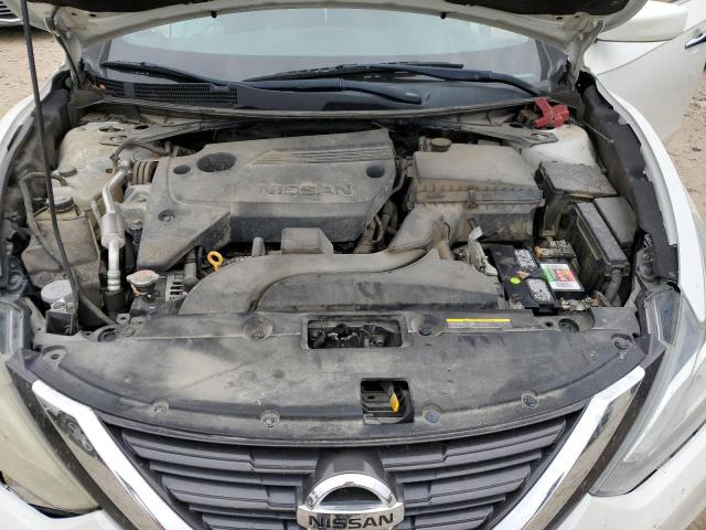 Photo 10 VIN: 1N4AL3AP8HN310264 - NISSAN ALTIMA 