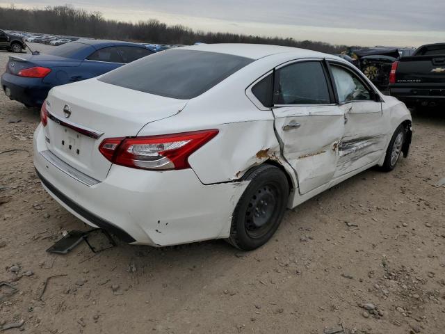 Photo 2 VIN: 1N4AL3AP8HN310264 - NISSAN ALTIMA 