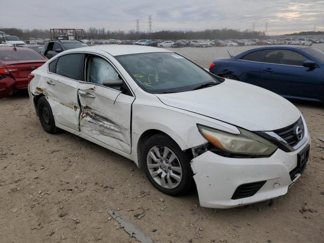 Photo 3 VIN: 1N4AL3AP8HN310264 - NISSAN ALTIMA 