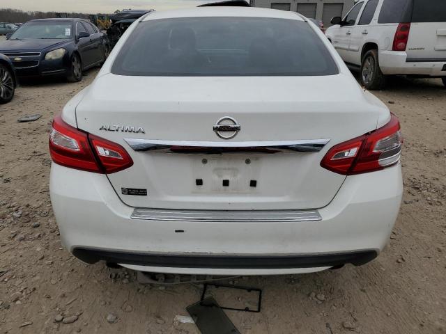 Photo 5 VIN: 1N4AL3AP8HN310264 - NISSAN ALTIMA 