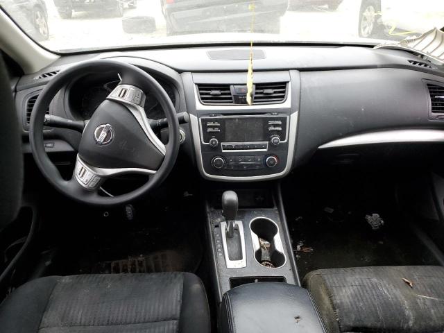 Photo 7 VIN: 1N4AL3AP8HN310264 - NISSAN ALTIMA 