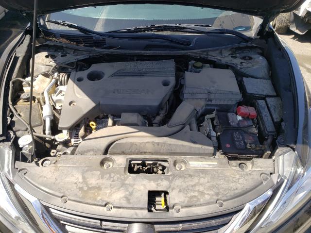 Photo 6 VIN: 1N4AL3AP8HN311110 - NISSAN ALTIMA 2.5 