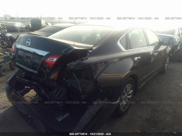 Photo 3 VIN: 1N4AL3AP8HN312046 - NISSAN ALTIMA 