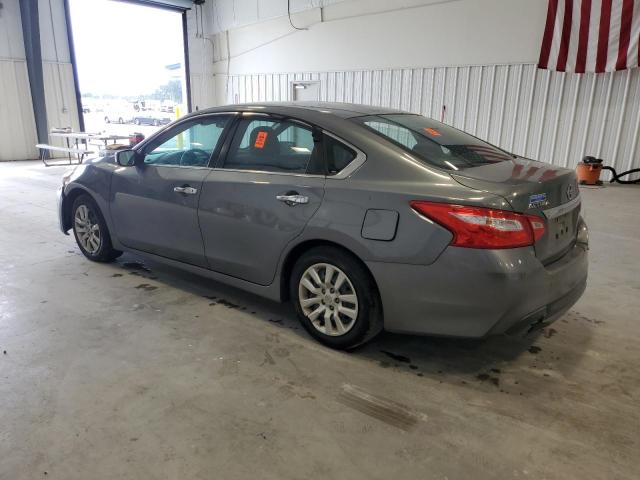 Photo 1 VIN: 1N4AL3AP8HN314041 - NISSAN ALTIMA 