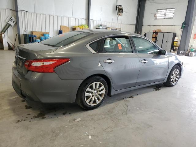 Photo 2 VIN: 1N4AL3AP8HN314041 - NISSAN ALTIMA 