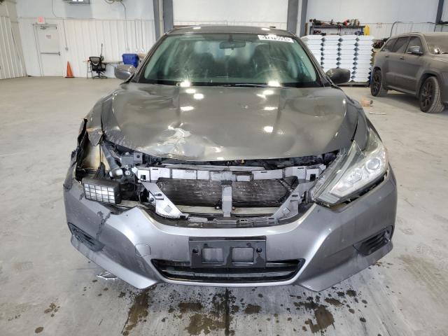 Photo 4 VIN: 1N4AL3AP8HN314041 - NISSAN ALTIMA 