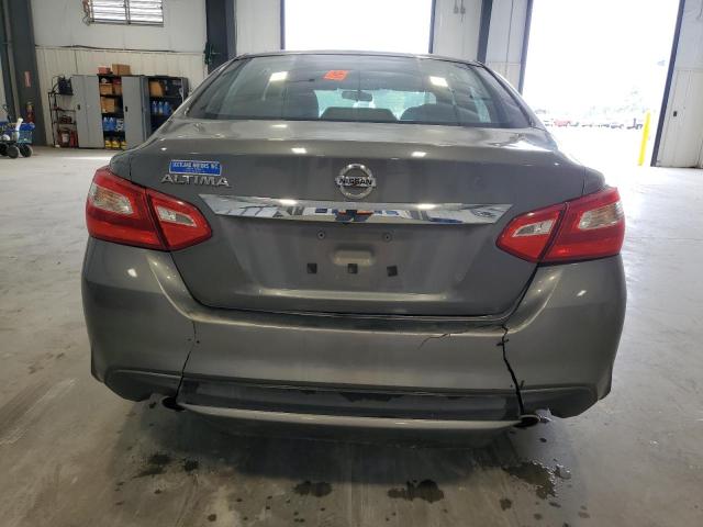 Photo 5 VIN: 1N4AL3AP8HN314041 - NISSAN ALTIMA 