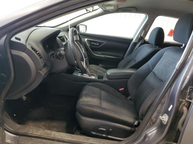 Photo 6 VIN: 1N4AL3AP8HN314041 - NISSAN ALTIMA 