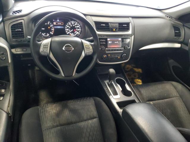 Photo 7 VIN: 1N4AL3AP8HN314041 - NISSAN ALTIMA 