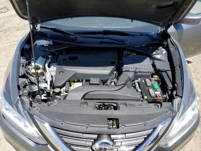 Photo 10 VIN: 1N4AL3AP8HN314122 - NISSAN ALTIMA 