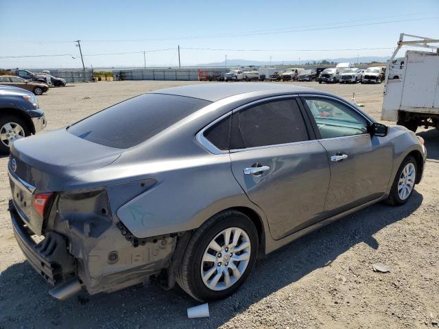 Photo 2 VIN: 1N4AL3AP8HN314122 - NISSAN ALTIMA 