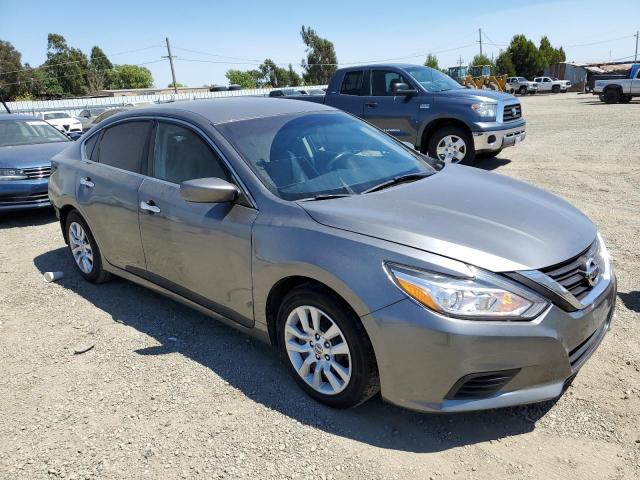 Photo 3 VIN: 1N4AL3AP8HN314122 - NISSAN ALTIMA 