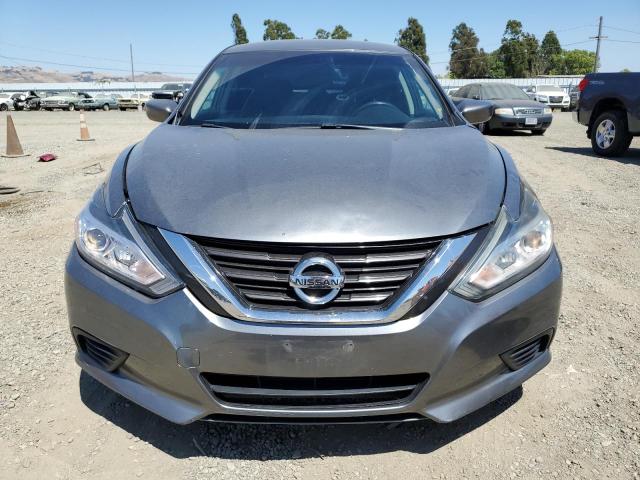 Photo 4 VIN: 1N4AL3AP8HN314122 - NISSAN ALTIMA 