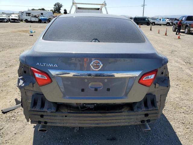 Photo 5 VIN: 1N4AL3AP8HN314122 - NISSAN ALTIMA 