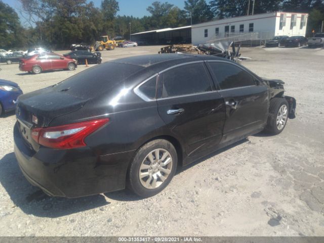 Photo 3 VIN: 1N4AL3AP8HN318462 - NISSAN ALTIMA 