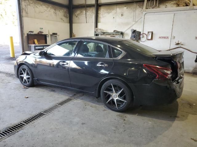 Photo 1 VIN: 1N4AL3AP8HN324021 - NISSAN ALTIMA 2.5 