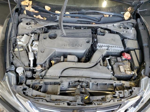 Photo 10 VIN: 1N4AL3AP8HN324021 - NISSAN ALTIMA 2.5 