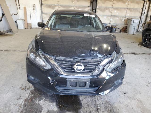 Photo 4 VIN: 1N4AL3AP8HN324021 - NISSAN ALTIMA 2.5 