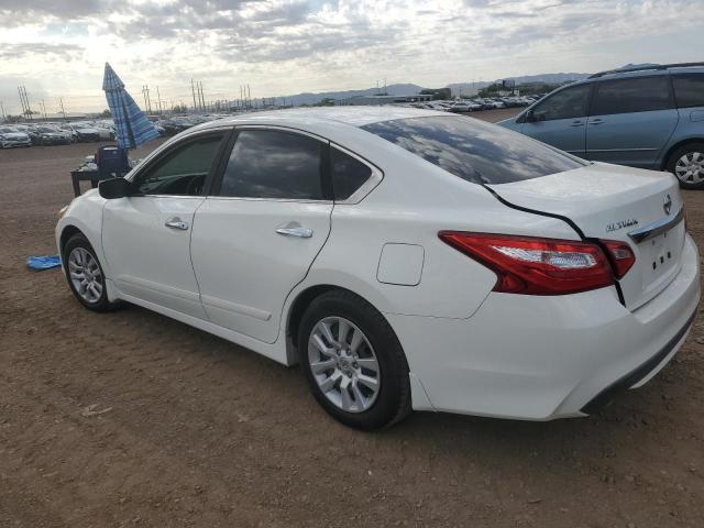 Photo 1 VIN: 1N4AL3AP8HN324066 - NISSAN ALTIMA 