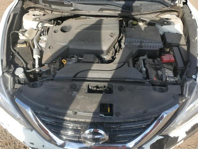 Photo 10 VIN: 1N4AL3AP8HN324066 - NISSAN ALTIMA 