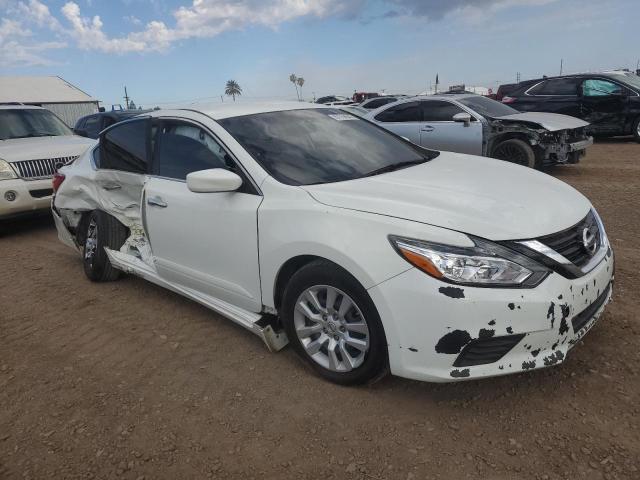 Photo 3 VIN: 1N4AL3AP8HN324066 - NISSAN ALTIMA 