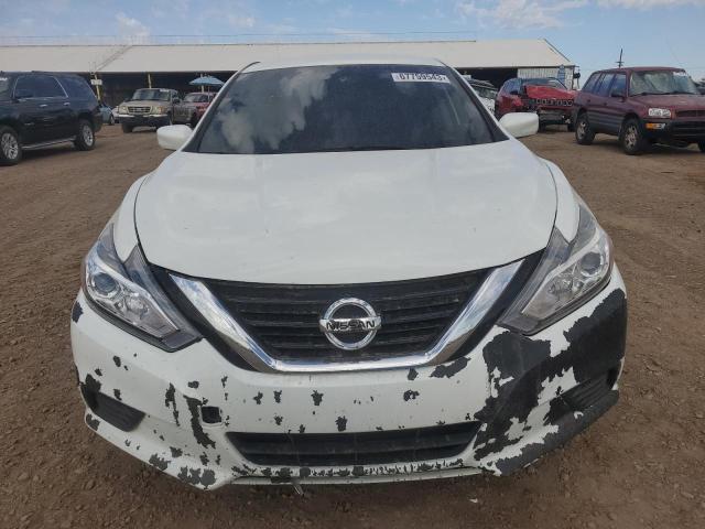 Photo 4 VIN: 1N4AL3AP8HN324066 - NISSAN ALTIMA 