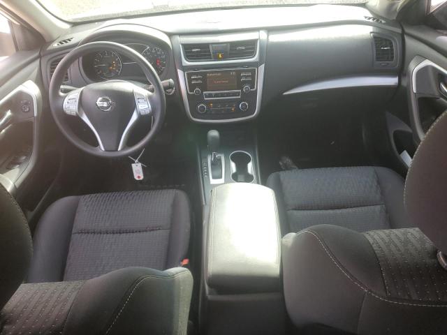 Photo 7 VIN: 1N4AL3AP8HN324066 - NISSAN ALTIMA 